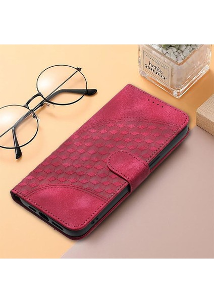 Huawei P30 Için Kılıf (Yurt Dışından) fırsatları