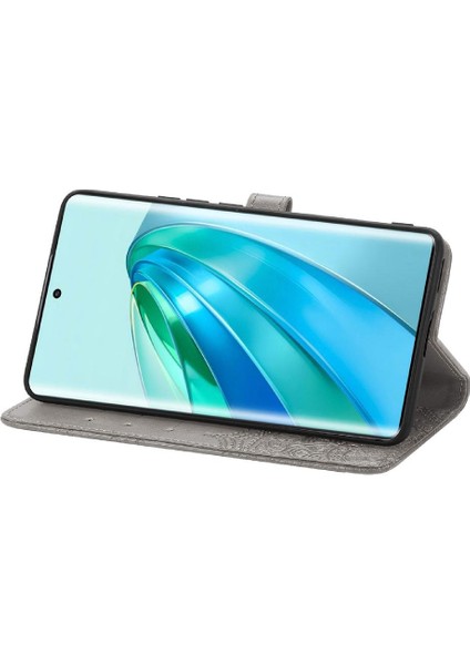 Huawei Onur X9A Için Kılıf (Yurt Dışından) modelleri