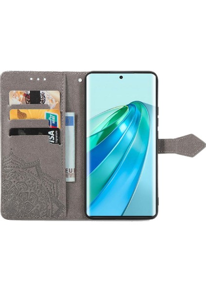 Huawei Onur X9A Için Kılıf (Yurt Dışından) fırsatları