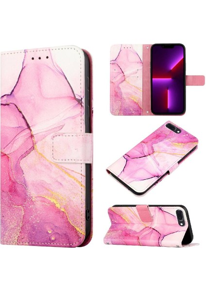 Ipod Touch 7/6/5 Için Kılıf (Yurt Dışından)