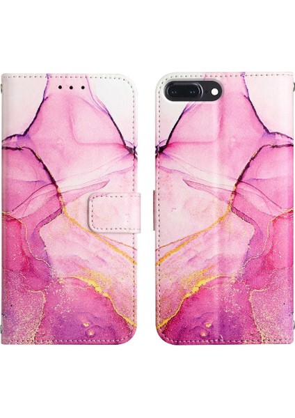 Ipod Touch 7/6/5 Için Kılıf (Yurt Dışından)