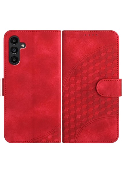 Samsung Galaxy A13 5g Için Kılıf (Yurt Dışından)