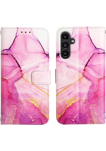 Samsung Galaxy A24 4g Için Kılıf (Yurt Dışından)