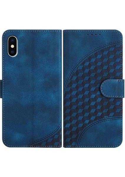 IPhone X/xs Için Kılıf (Yurt Dışından)