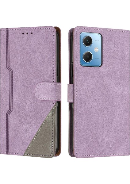 Xiaomi Redmi Not 12 5g Için Kılıf (Yurt Dışından)