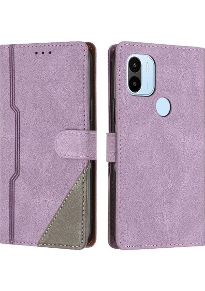 Xiaomi Redmi A1 Artı (Yurt Dışından)