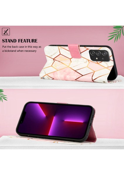 Samsung Galaxy A23 5g/4g Için Kılıf (Yurt Dışından) fırsatları