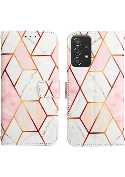 Samsung Galaxy A23 5g/4g Için Kılıf (Yurt Dışından) indirimleri