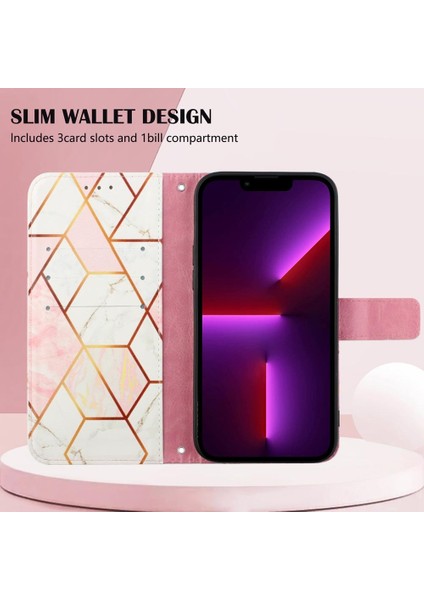 Xiaomi Poco X4 Pro 5g Için Kılıf (Yurt Dışından)