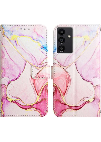 Samsung Galaxy A13 5g Için Kılıf (Yurt Dışından)