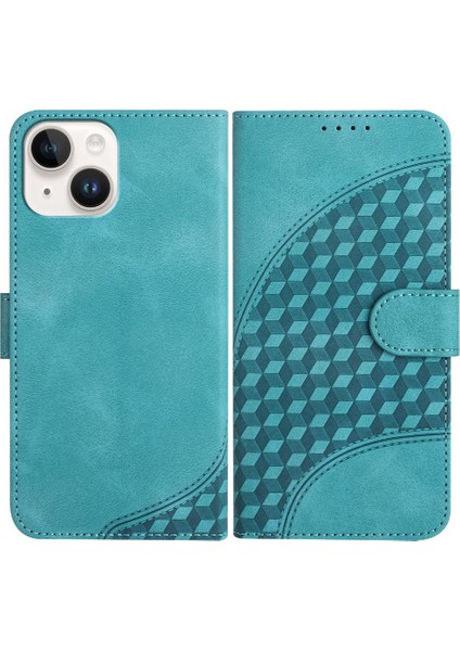 IPhone 13 Mini Için Kılıf (Yurt Dışından)