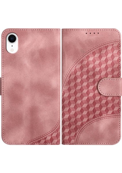 IPhone Xr Için Kılıf (Yurt Dışından)