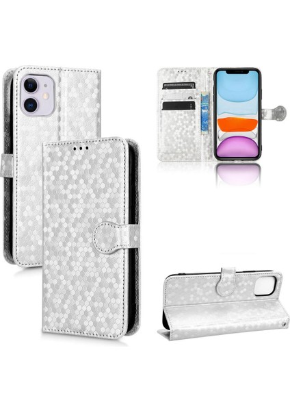 IPhone 12 Mini Için Kılıf (Yurt Dışından)