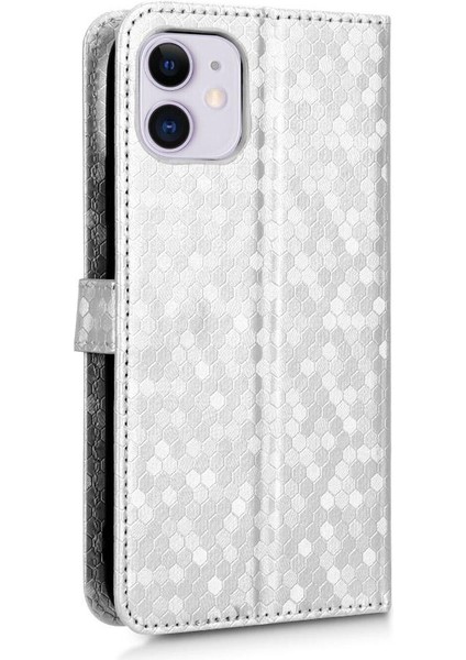 IPhone 12 Mini Için Kılıf (Yurt Dışından)