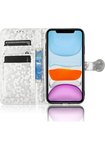 IPhone 12 Mini Için Kılıf (Yurt Dışından)