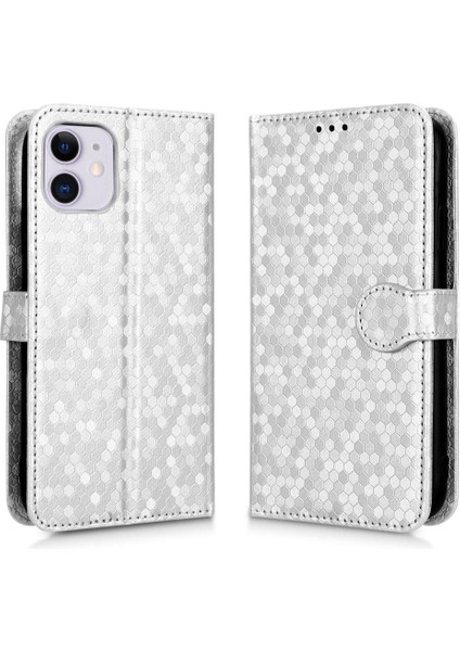 IPhone 12 Mini Için Kılıf (Yurt Dışından)