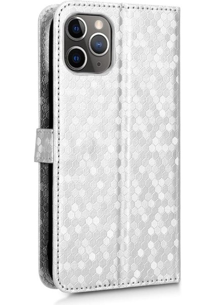 IPhone 11 Pro Max Için Kılıf (Yurt Dışından)