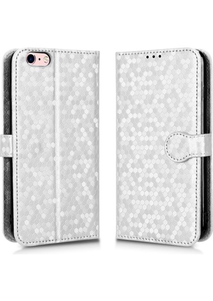 IPhone 6/6s Için Kılıf (Yurt Dışından) indirimleri