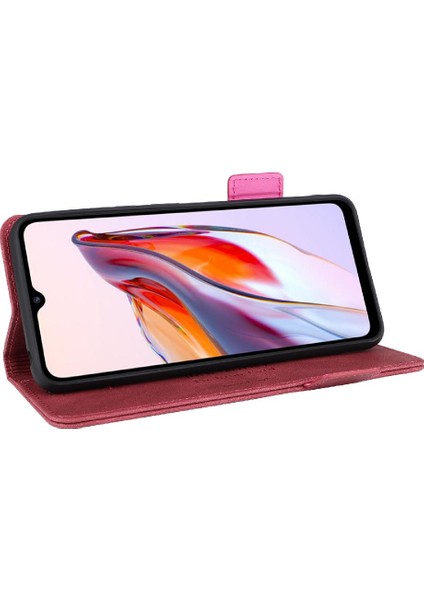 Xiaomi Redmi Için 11A 4g Tam Koruma Kartı Ekleme Koruyucu (Yurt Dışından) modelleri