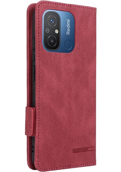 Xiaomi Redmi Için 11A 4g Tam Koruma Kartı Ekleme Koruyucu (Yurt Dışından) fırsatları