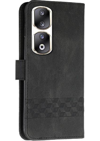 Huawei Honor 90 Pro Case ile Uyumlu (Yurt Dışından)