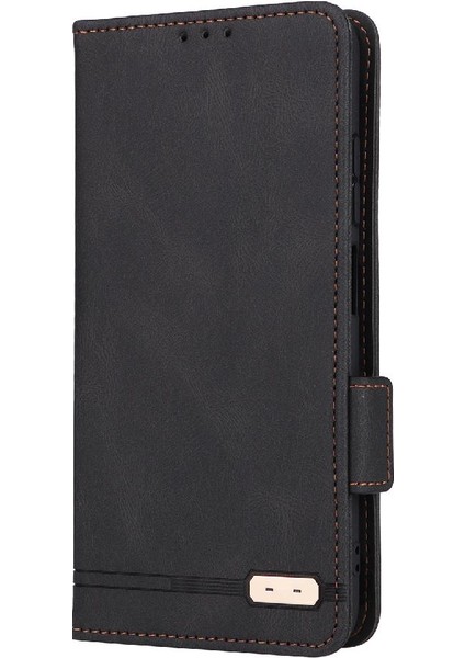 Xiaomi Redmi NOTE10 5G/NOTE10T 5g Kart Tutucu Kickstand ile (Yurt Dışından)