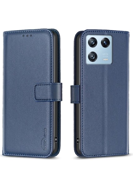 Xiaomi 13 Pro Için Kılıf (Yurt Dışından)