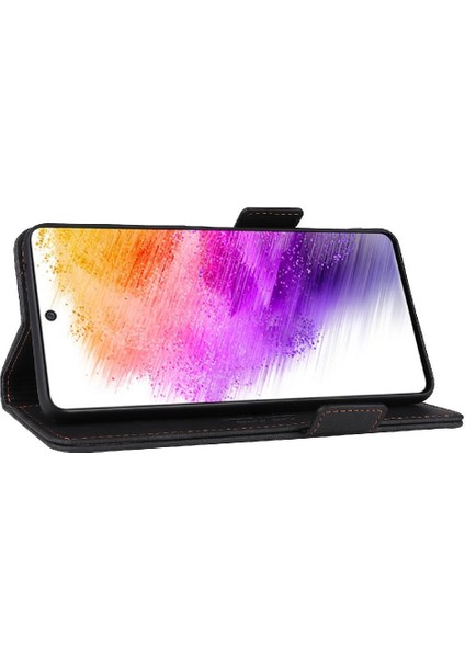 Samsung Galaxy A73 5g Kart Ekleme Kartı ile Tam Koruma (Yurt Dışından) fiyatları