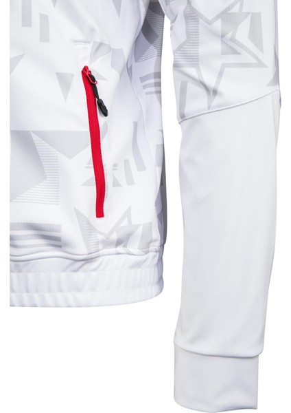 Fırat Milli Takım Fermuarlı Sweatshırt fırsatları