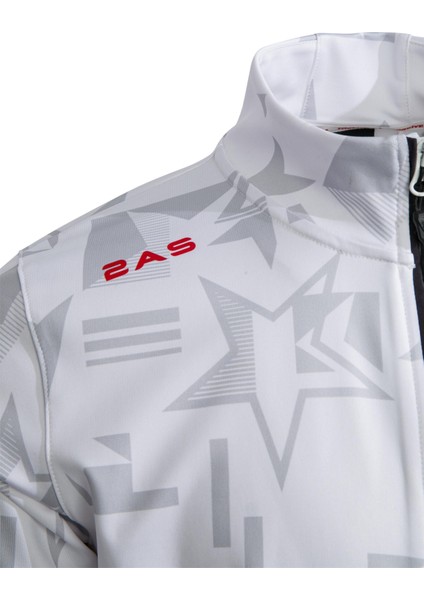 Fırat Milli Takım Fermuarlı Sweatshırt indirimleri