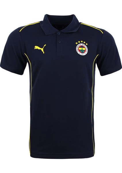 2024/25 A Takım Laci Pol