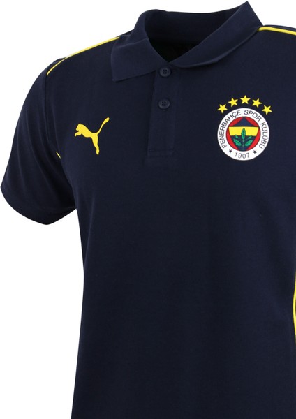 2024/25 A Takım Laci Pol
