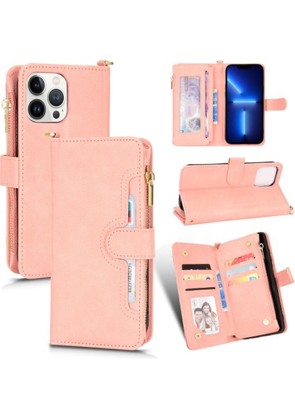 Iphone 12 Pro Max Için Kılıf (Yurt Dışından)