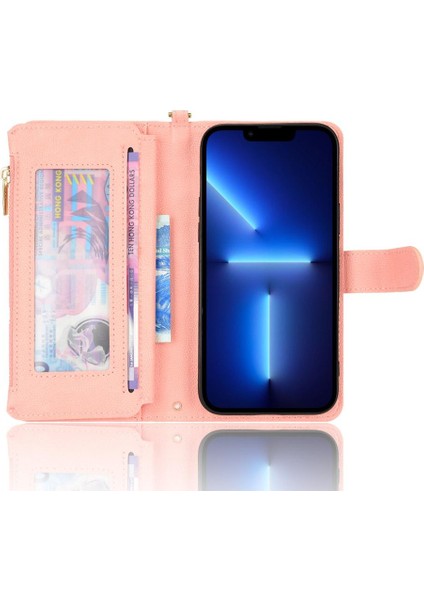 Iphone 12 Pro Max Için Kılıf (Yurt Dışından)