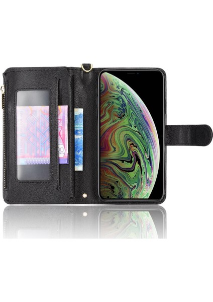 Iphone Xs Max Için Kılıf (Yurt Dışından)