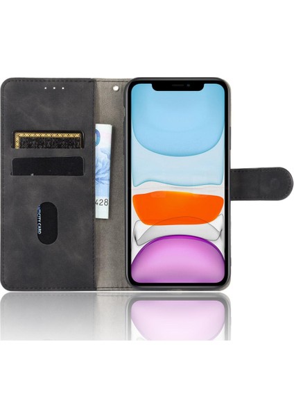 Kart Sahibi ile iphone 11 Pro Tam Koruma Kartı Ekleme Için Kılıf (Yurt Dışından) indirimleri