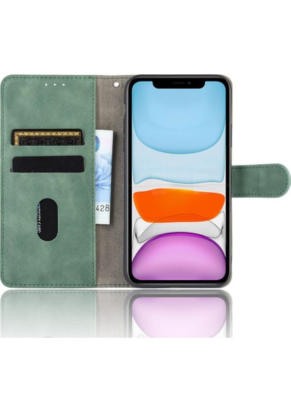 Kart Sahibi ile iphone 11 Pro Tam Koruma Kartı Ekleme Için Kılıf (Yurt Dışından) indirimleri