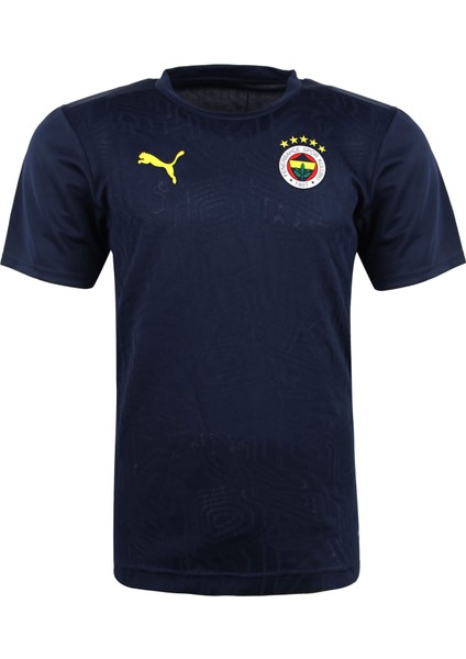 2024/25 A Takım Futbolcu Antrenman Ts