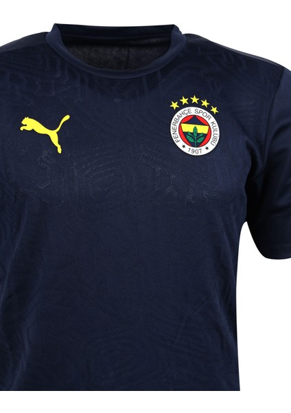 2024/25 A Takım Futbolcu Antrenman Ts fırsatları