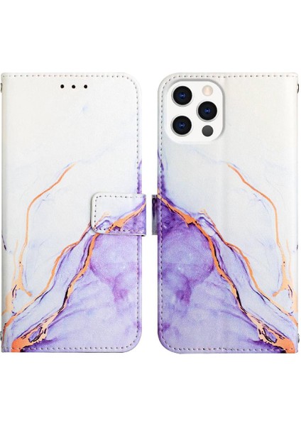 IPhone 15 Pro Max Için Kılıf (Yurt Dışından)
