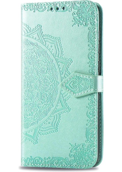 Iphone 12 / 12 Pro Için Kılıf (Yurt Dışından)