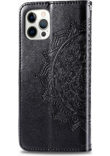 Iphone 12 / 12 Pro Için Kılıf (Yurt Dışından) indirimleri