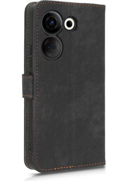 Camon 20 4g/20 Pro 4g Için Durum (Yurt Dışından)