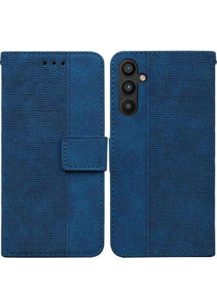 Samsung Galaxy A54 5g Için Kılıf (Yurt Dışından)