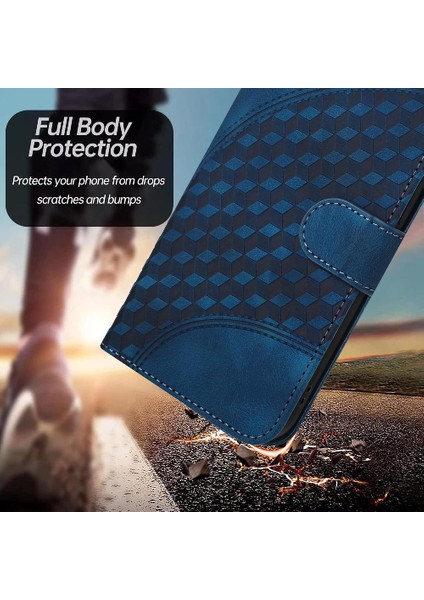 Huawei P30 Için Kılıf (Yurt Dışından) fiyatları