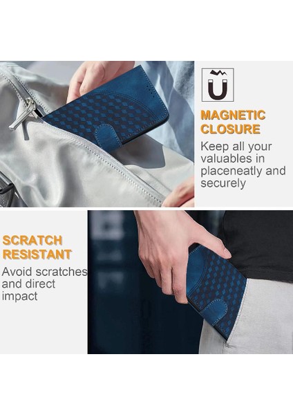 Huawei P30 Için Kılıf (Yurt Dışından) fırsatları