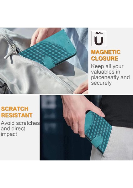 Huawei P30 Için Kılıf (Yurt Dışından) indirimleri