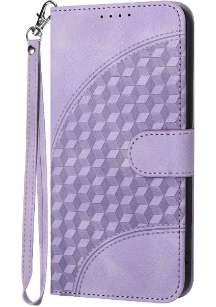 Huawei P30 Için Kılıf (Yurt Dışından)