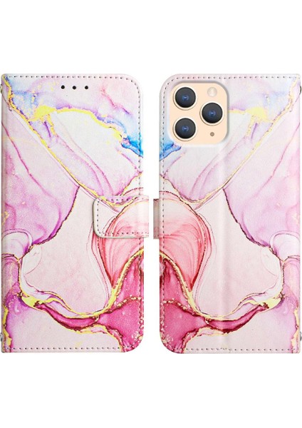 IPhone 11 Pro Max Için Kılıf (Yurt Dışından)