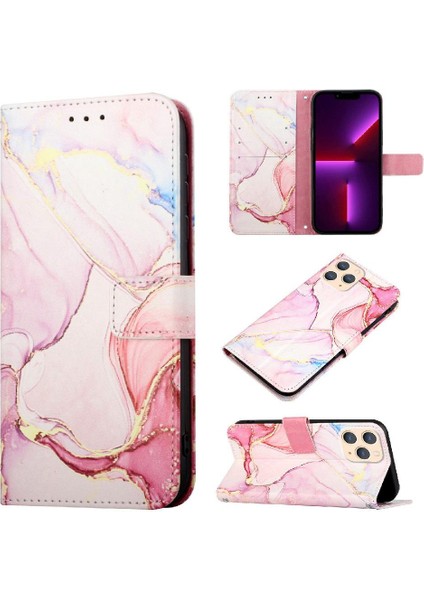 IPhone 11 Pro Max Için Kılıf (Yurt Dışından)